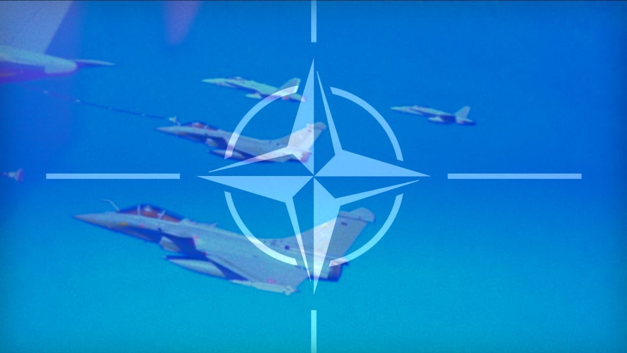 𝗗 𝗘 𝗧 𝗧 𝗘 𝗥 𝗘 𝗡 𝗖 𝗘