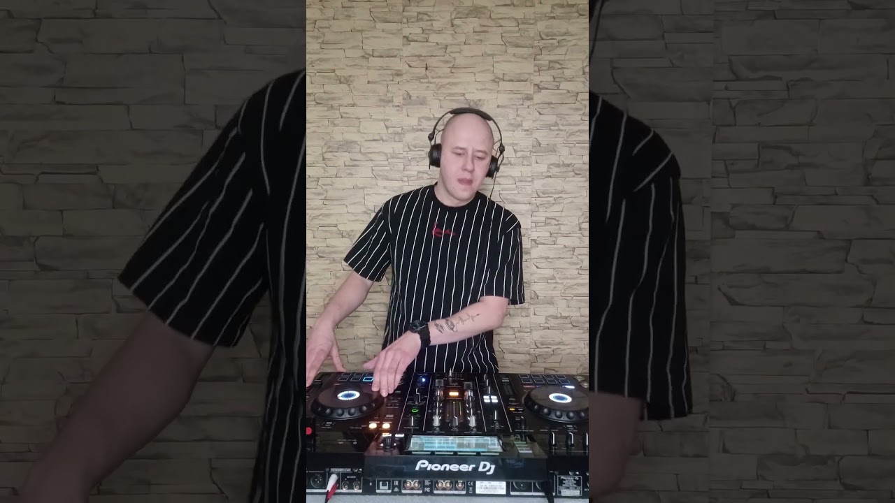 JEŚLI MOŻESZ UDOSTĘPNIJ ZOSTSW LAJK LINK W OPISIE 🫶🏻