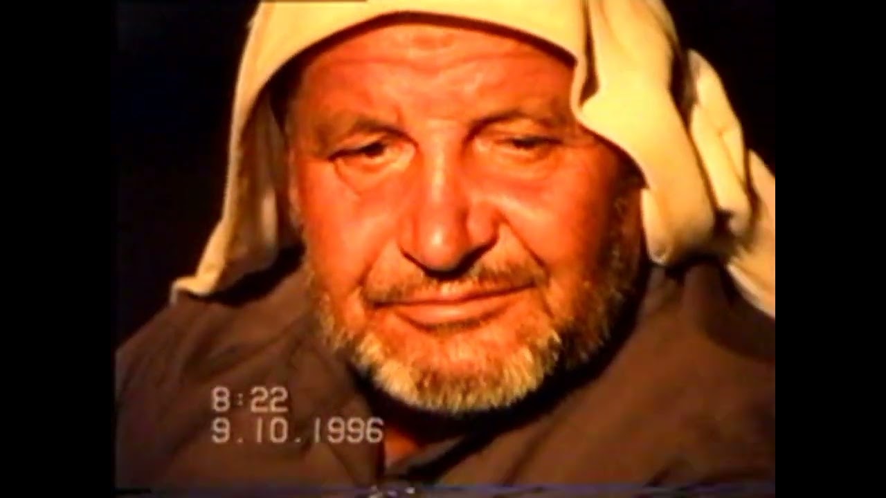مولد في بيت الحاج حمود القبة محبين النبي صلو عليه ج2