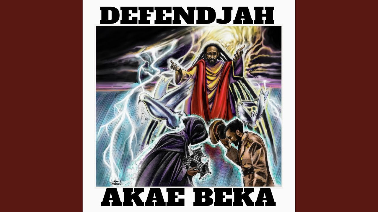 Defendjah