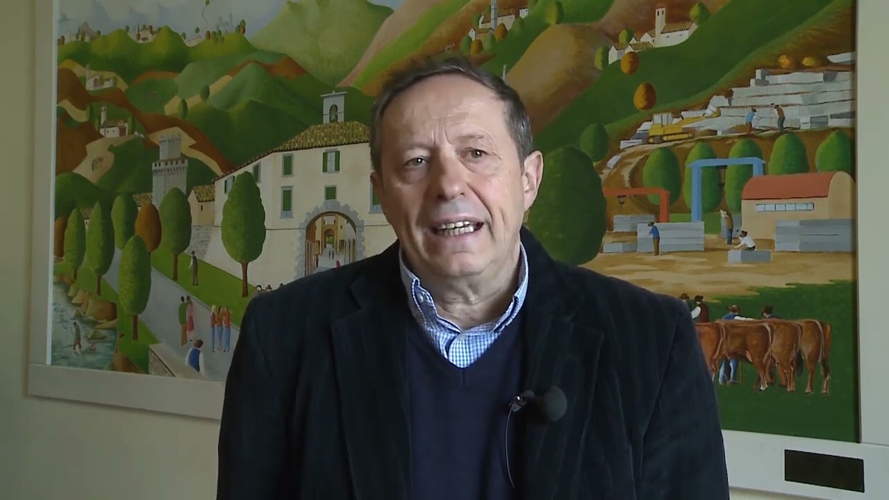 Presentata la nuova bretella di Firenzuola