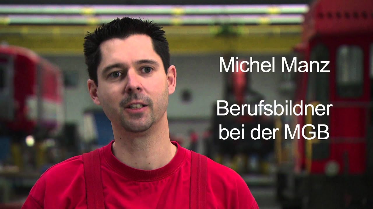 Matterhorn Gotthard Bahn