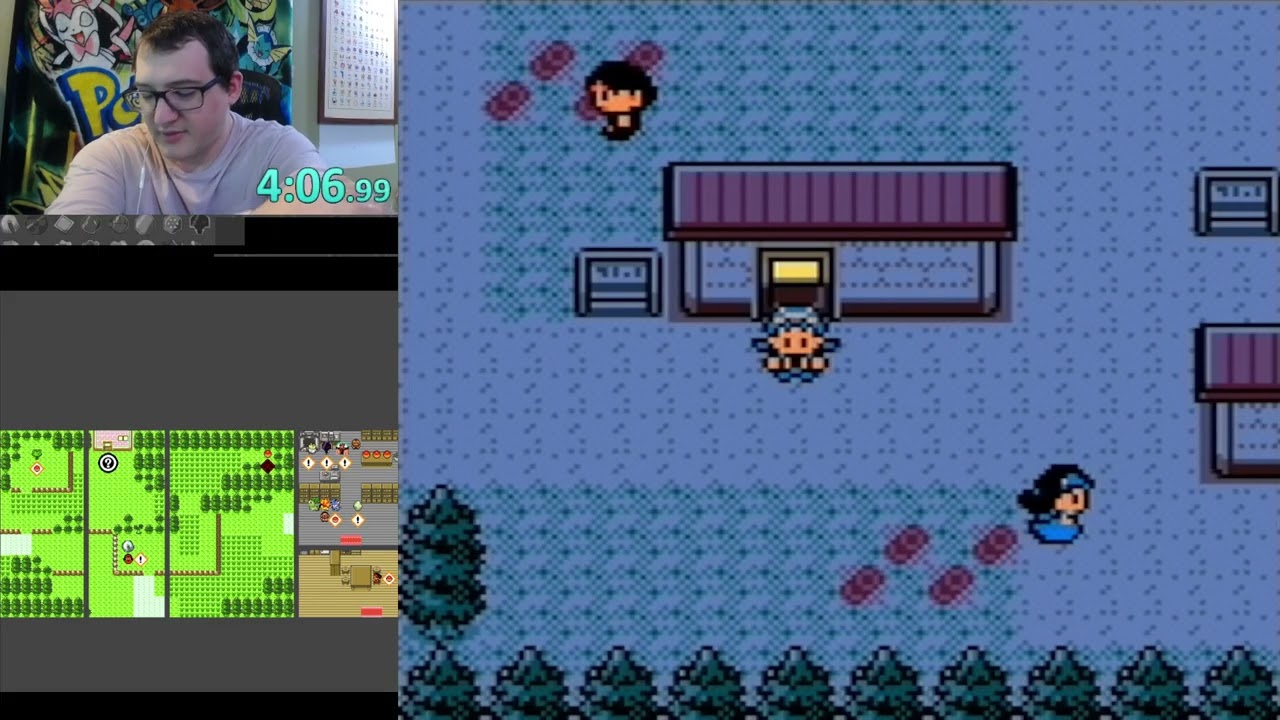 I found a way to make the game even more awful with @raf_pou well adding raf doesnt make it worse i