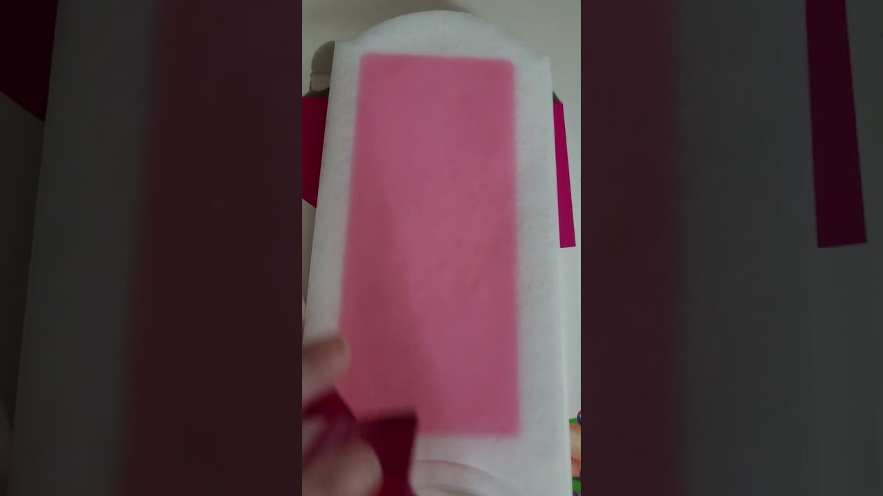 Veet, SİR AĞDA BANTLARI BACAK&V&Uuml;C... | kullananlar yorumladı | ebruli34