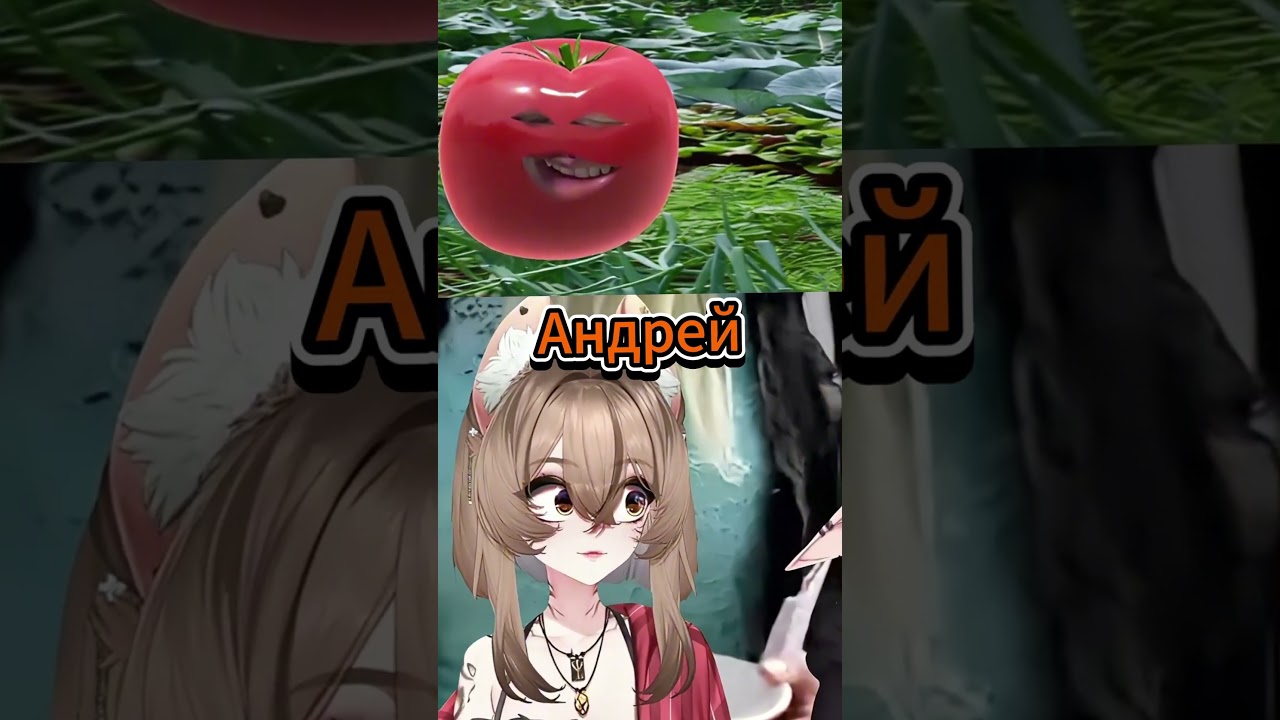 Это не так работает! #shorts #sleduck #xkamysh #fyp #funny #dear_hellgirl