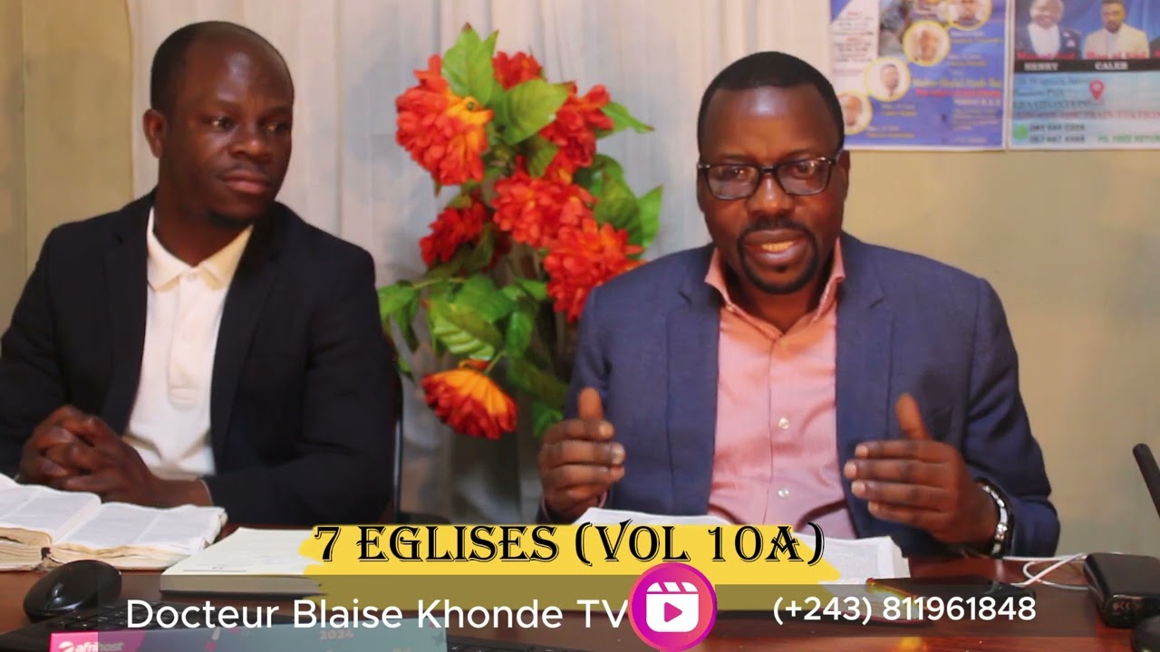 7 EGLISES D'ASIE VOL 10A