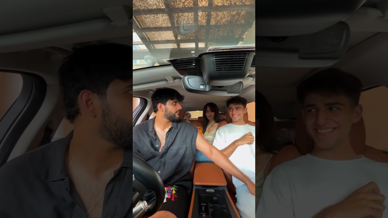 Fukra × Moppy OP😂🔥