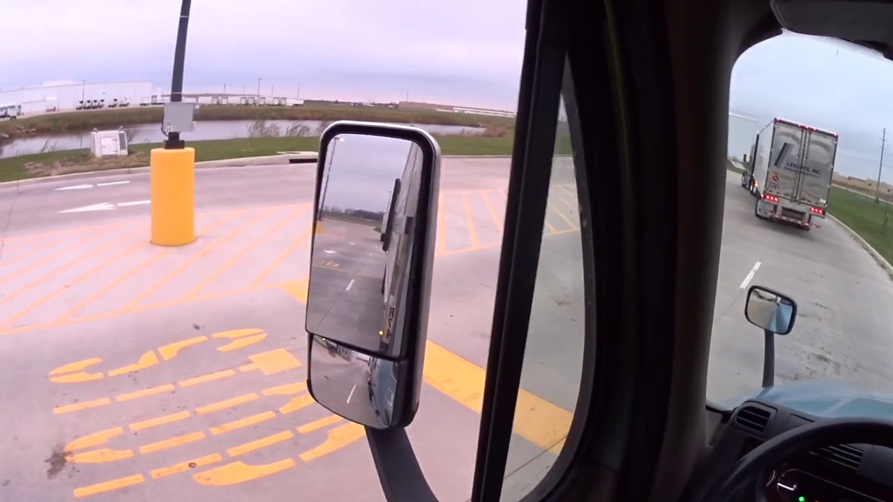 298 Empty at Walmart $10,000 sign on bonus