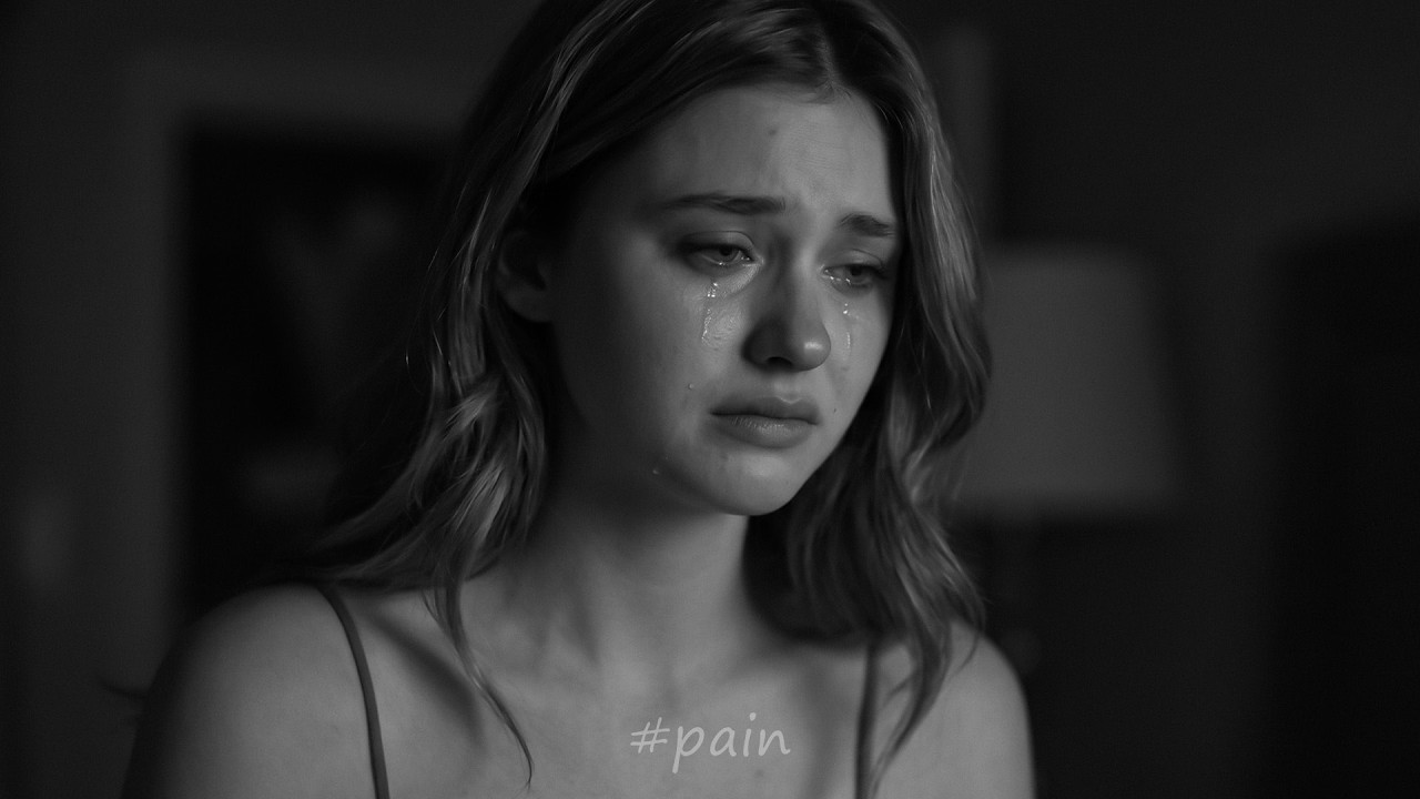 Let Me Down Slowly💔 Broken Heart Songs That Will Make You Cry Instantly At 3AM | Sad Love Songs 2026