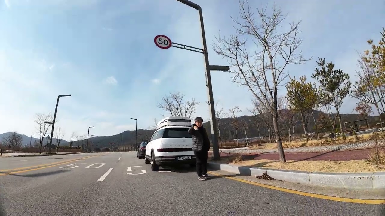 DJI 20260104 3X2