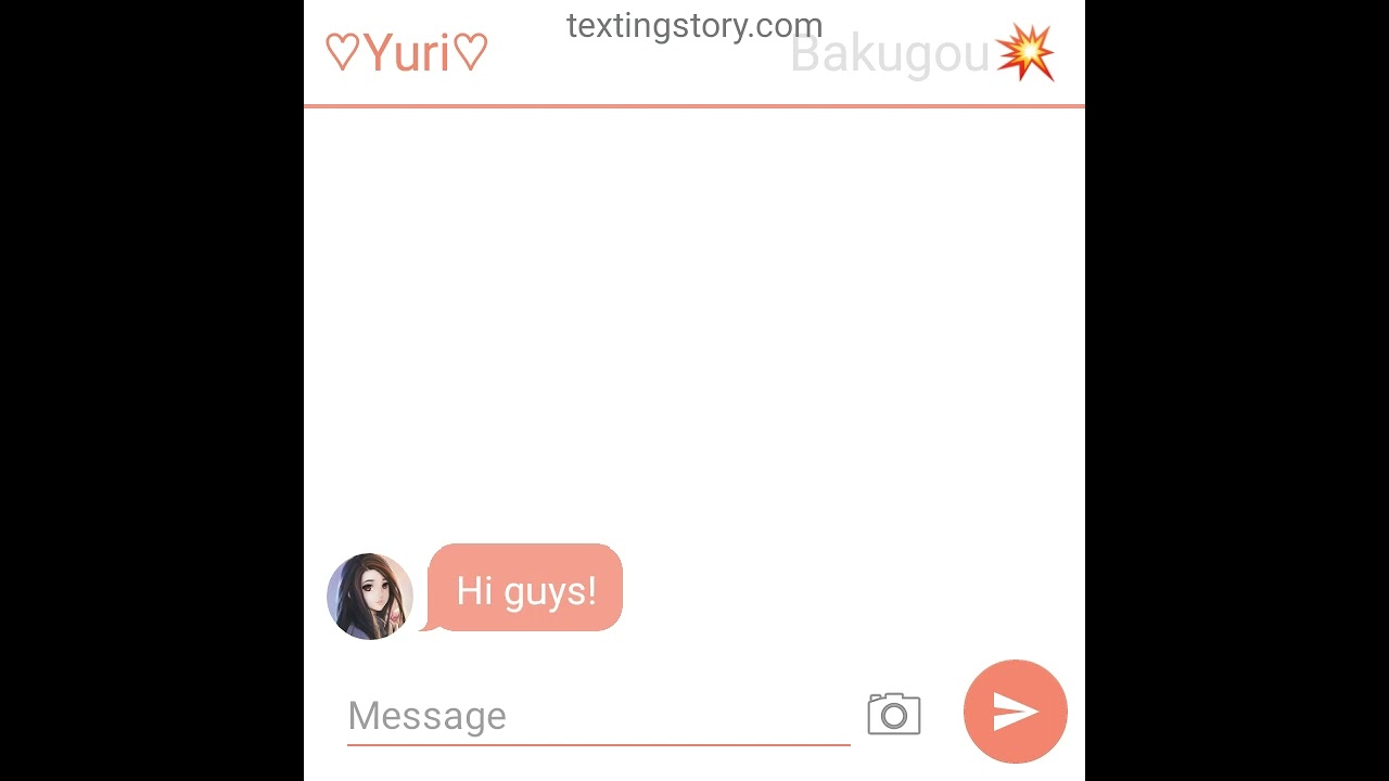 []•TODOROKI CHEATED??!!•[] []•Mha/Bnha•[] []•BkDk/BakuDeku•[] []•Texting Story•[] []•Part1•[]