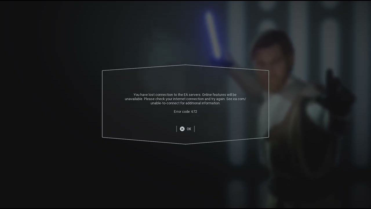 STAR WARS Battlefront II_20251207052324