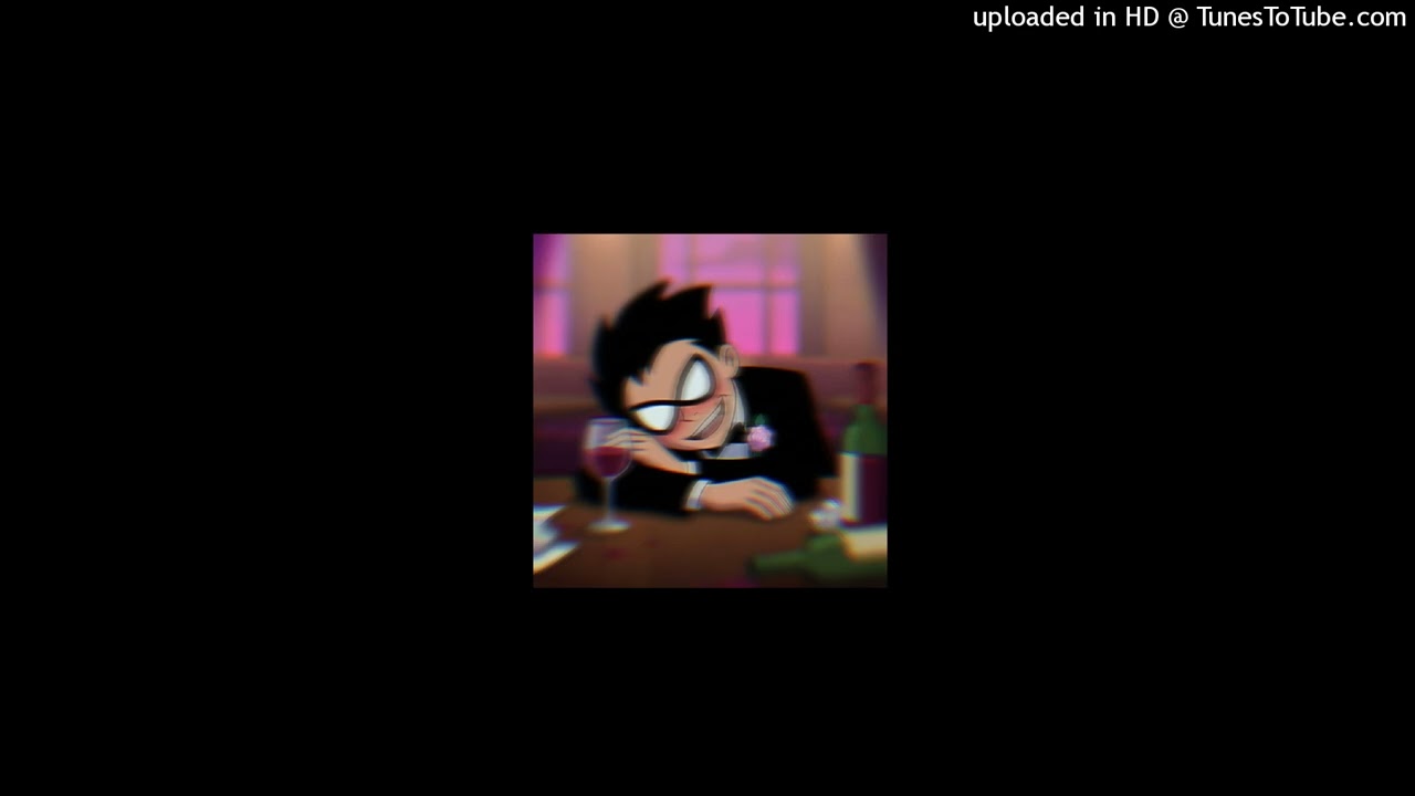 [FREE] type beat - 