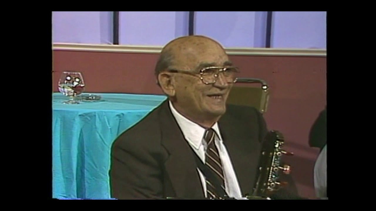 Recuerdos Nostagia 1985 desde Yucantan