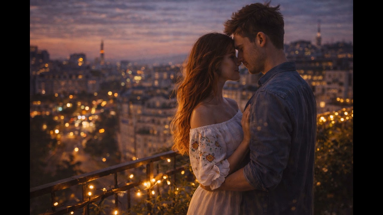 🍷 Ой, не від вина | Not From the Wine – #NovaMusic2030 | Official Music Video 🎵