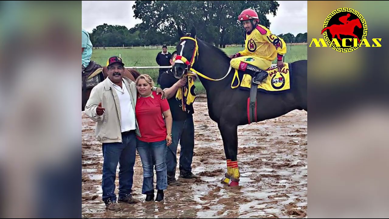 Corrido Del Rolex Cuadra Macias-Los Mendoza La Era Del Corrido