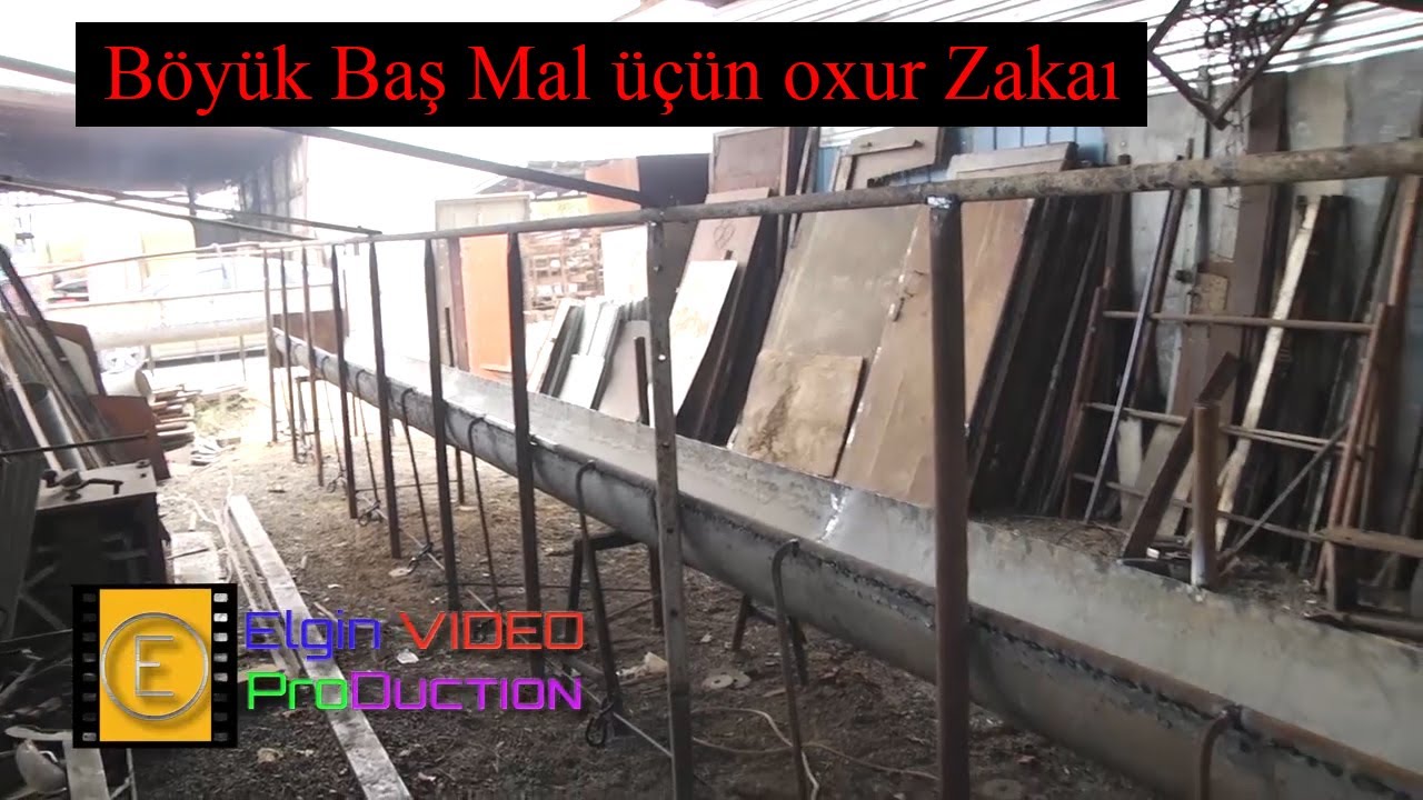 Boyuk Bas Mal Kalotlari (oxur)Tel: 050 324-92-10