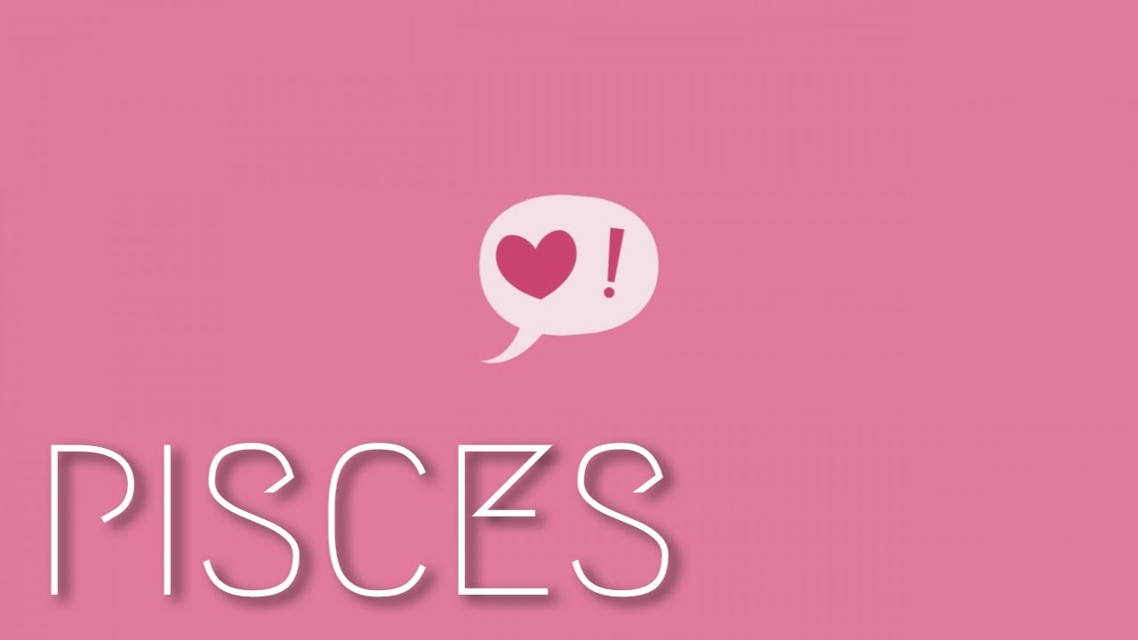 Pisces ♥️ FEBRUARY 2021 | SOMEONE COMING BACK ....AND SOMEONE COMING IN! - Pisces Tarot Reading
