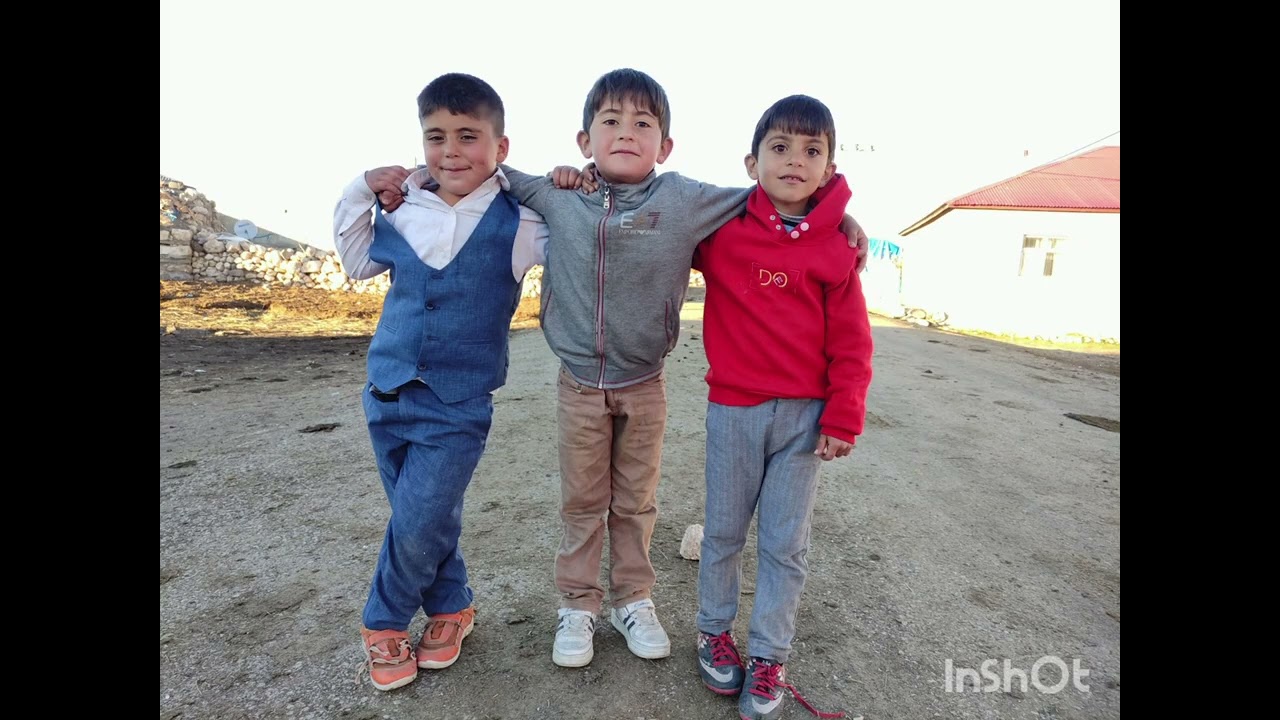 Çavuşa Rengin 4