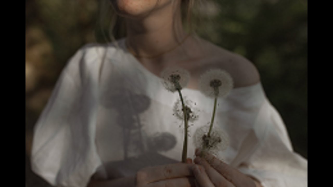 [Playlist] Autumn Breeze Blown ..  by  Brown Eyed Soul