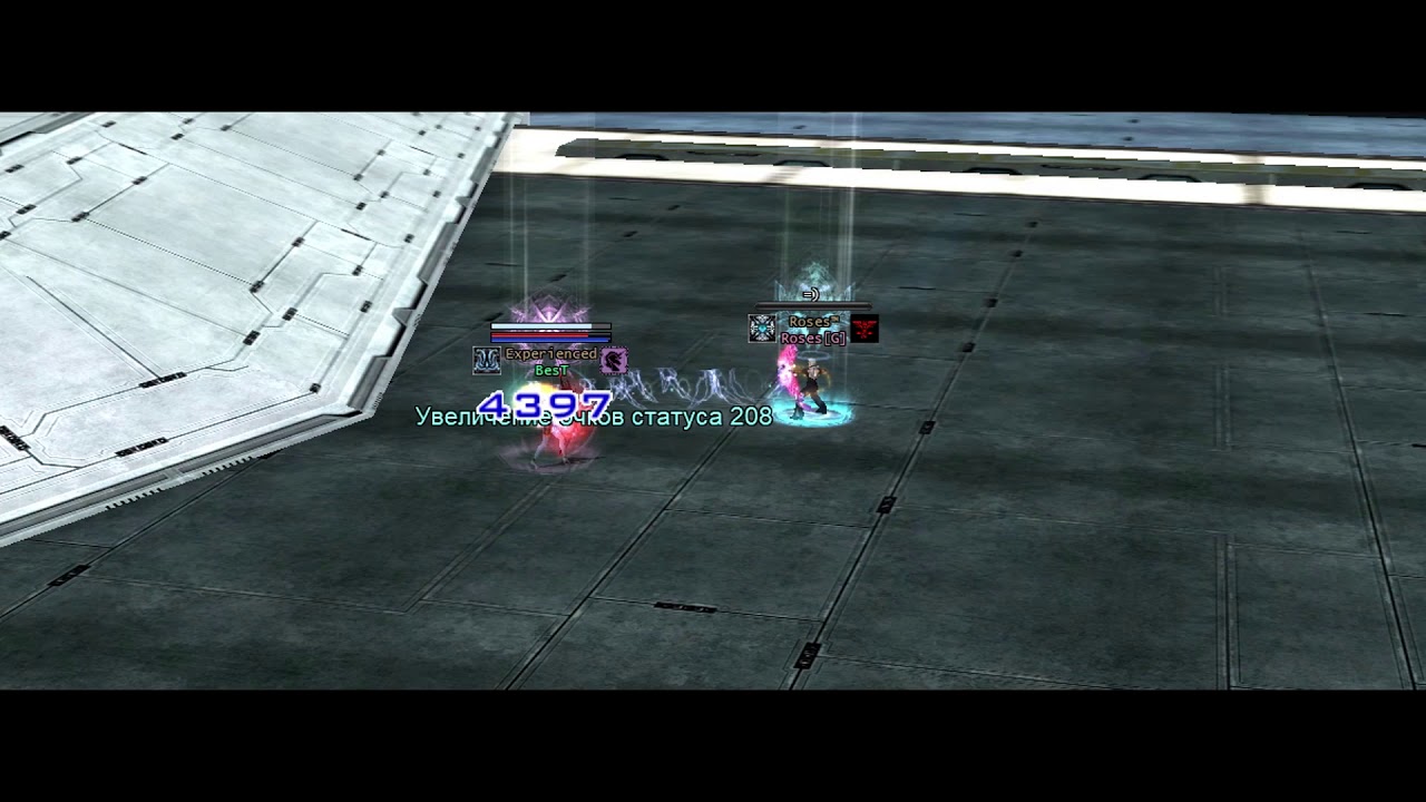 PvPWaR x100 [BesT]