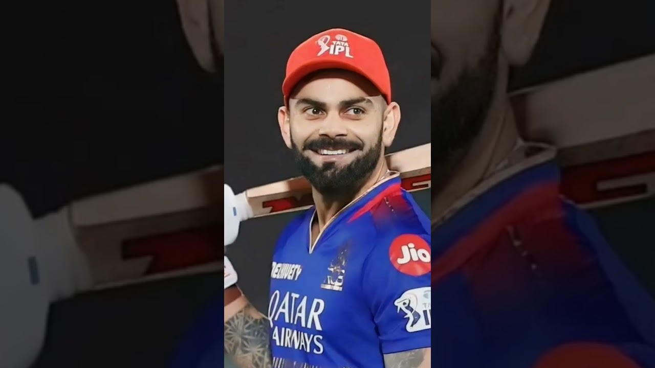 #viratkohli