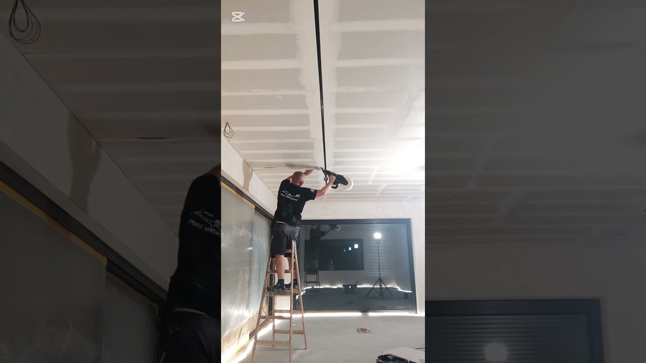 #delko #delkotools #fbrskrzypczak #szpachlowanie