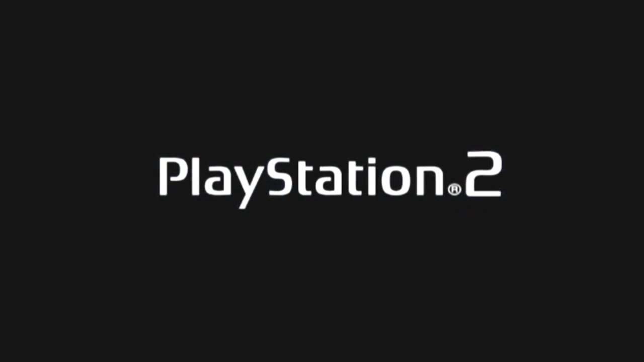 GTA 3 PS2 How to Reach Staunton Island,Shoreside Vale and Ghost Town without Glitches(Early)