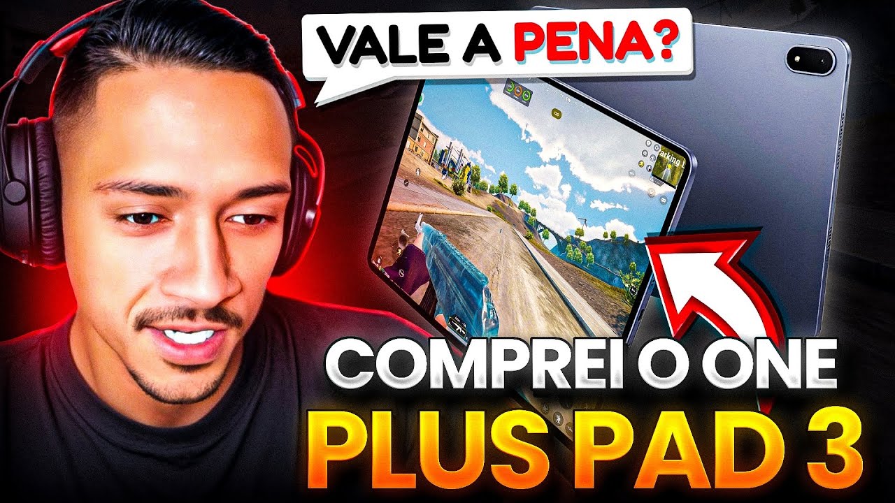 DO NOT BUY THIS TABLET BEFORE WATCHING THIS VIDEO - PUBG MOBILE - MOBILADOR