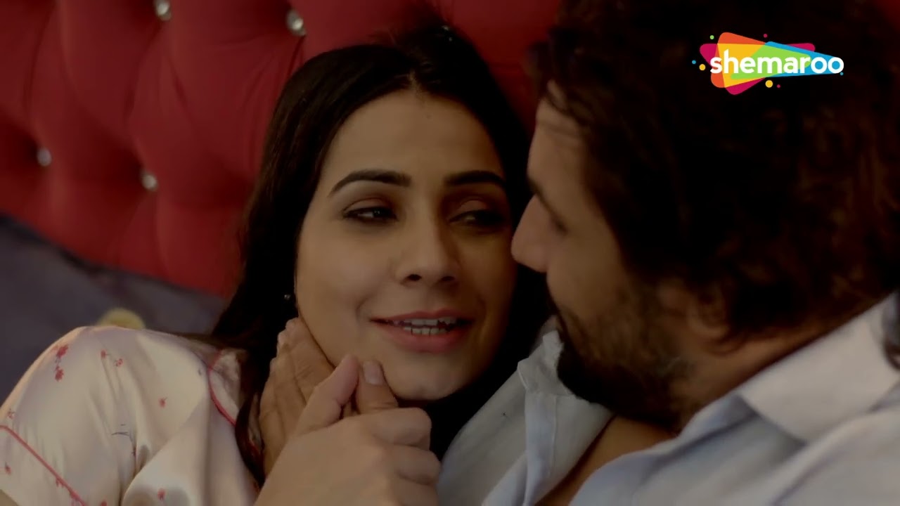 Crime World New Episode | Crime World Full Episode | Crime Show | Crime Kahani - Harjayi Piya