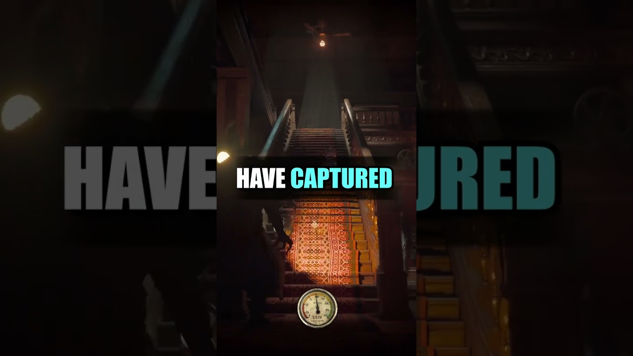 This Game Is Called They Will Come #theywillcome #horror #horrorgame #scarygame #indiehorror #shorts