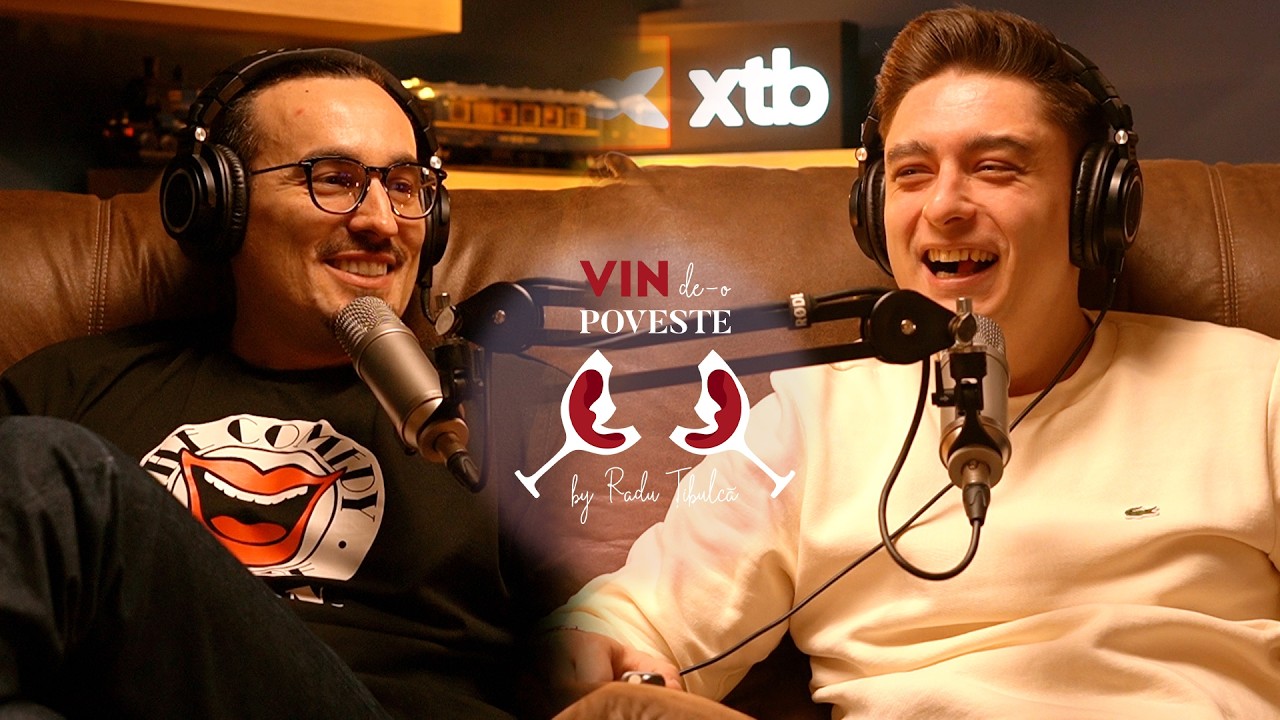 MINCU: