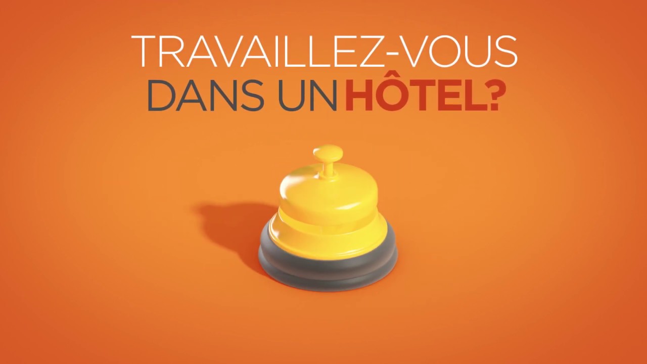 LHost : la meilleure solution pour renvoyer les objets oubli&eacute;s dans les structures d&rsquo;h&eacute;bergement !