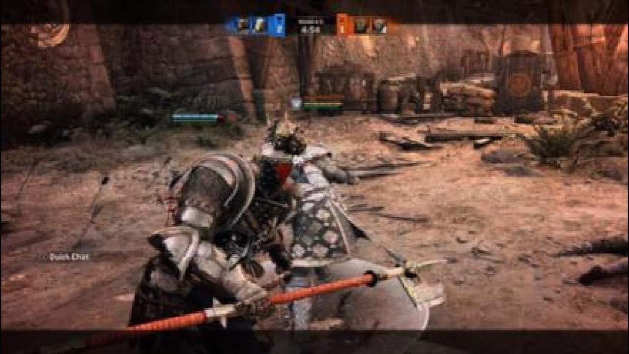 benny looking for honor