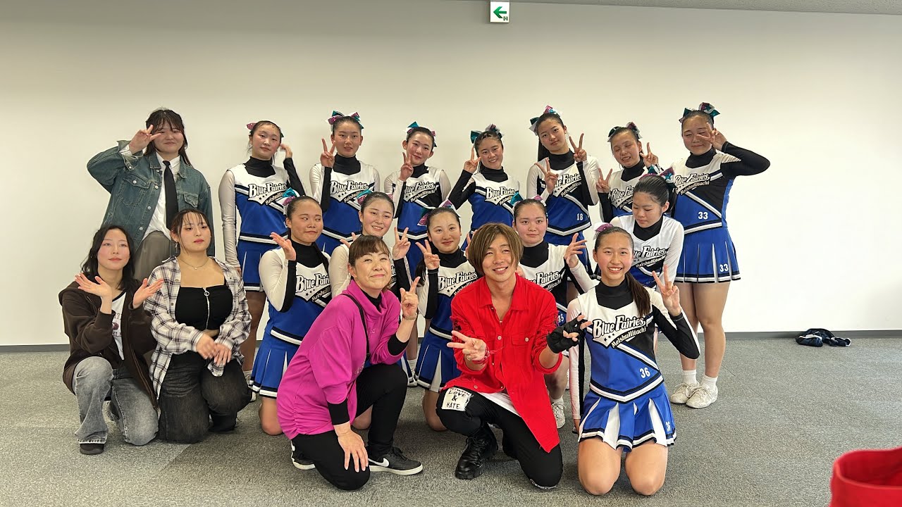 安達勇人コラボ＠水戸OPA 3月30日。