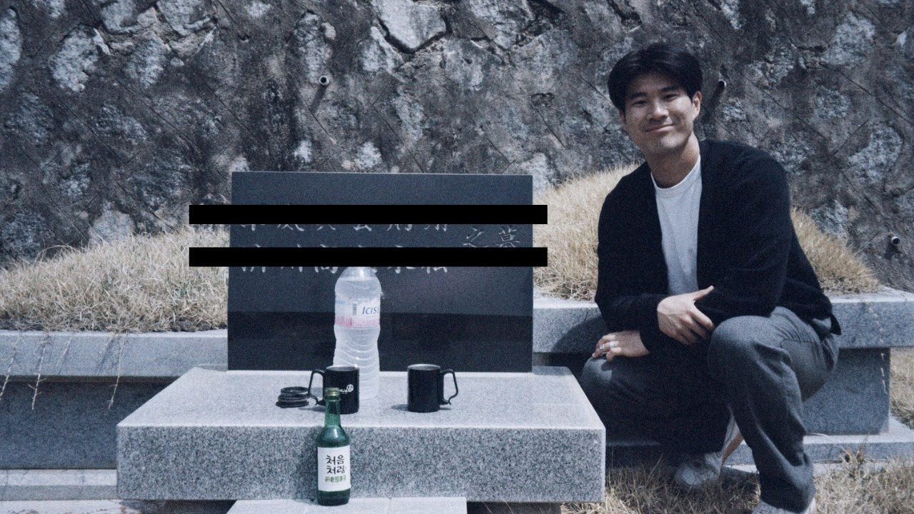 1 Year After Living in Korea