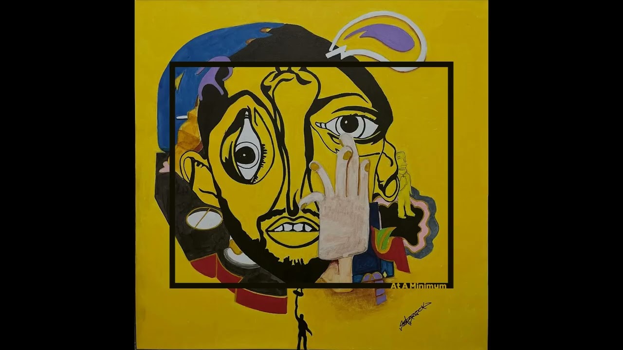 Mac Miller Type Beat – 