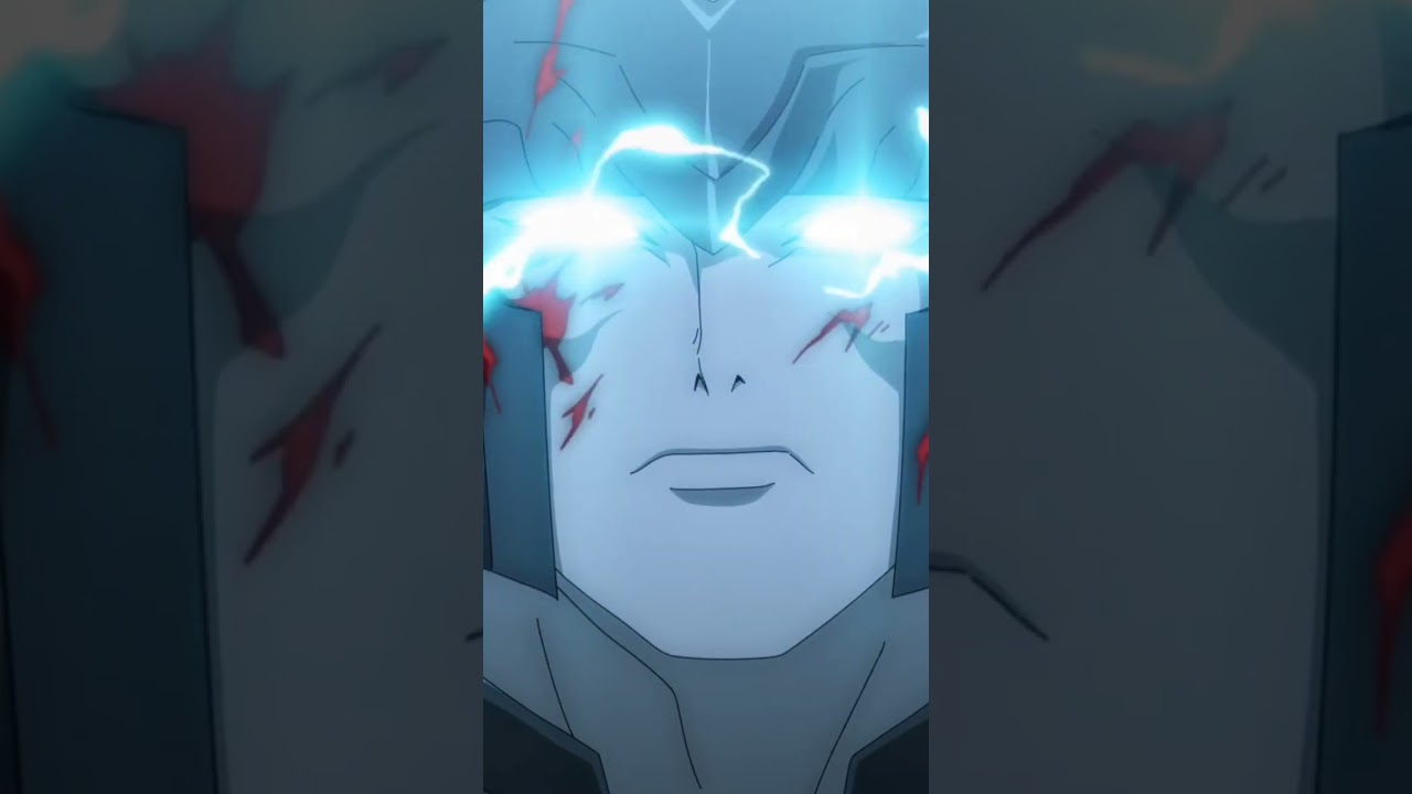 I am that Storm 