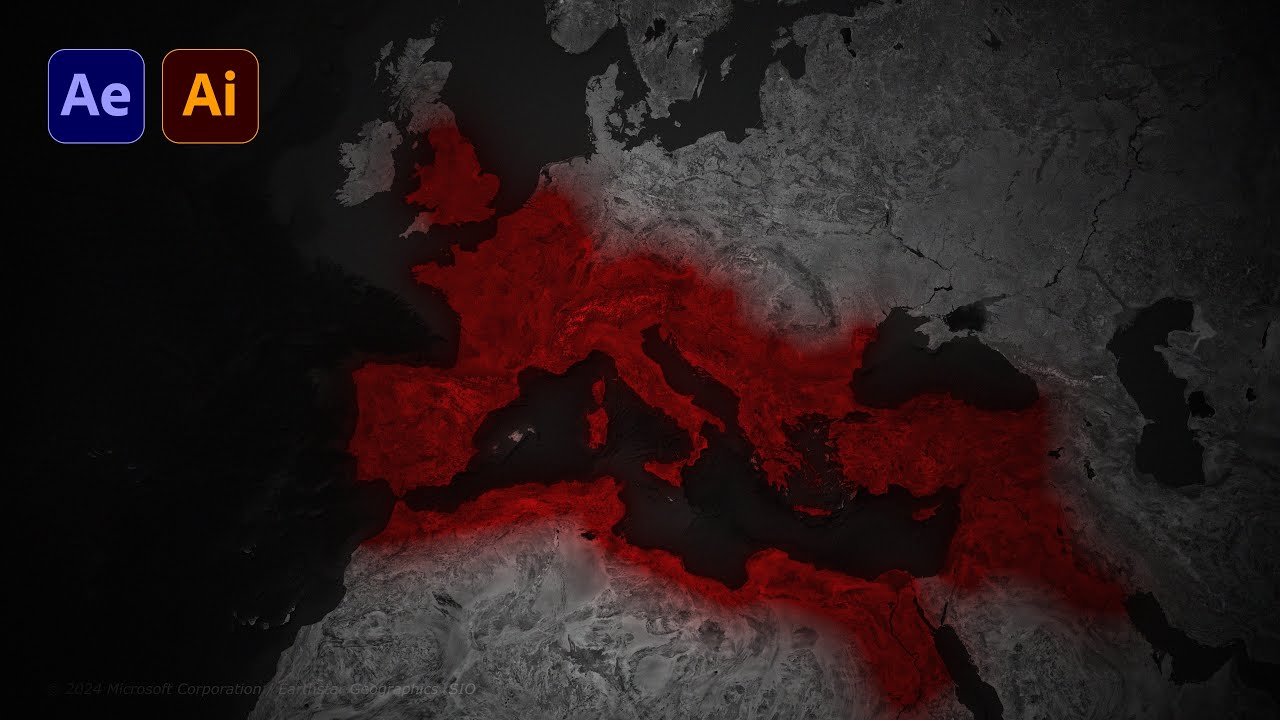 Where to Get Historical Geodata / Boundaries and Borders🗺️