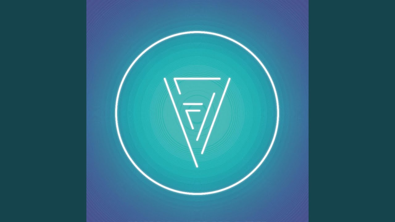 Gustav M&ouml;ller dla K. H&ouml;llera