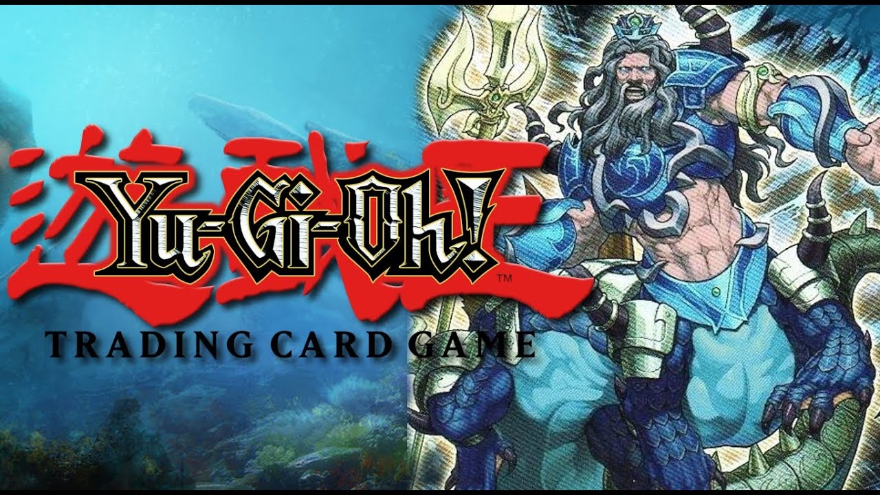 UNBOXING CARTAS YUGIOH - LATA Destructor de la profecía