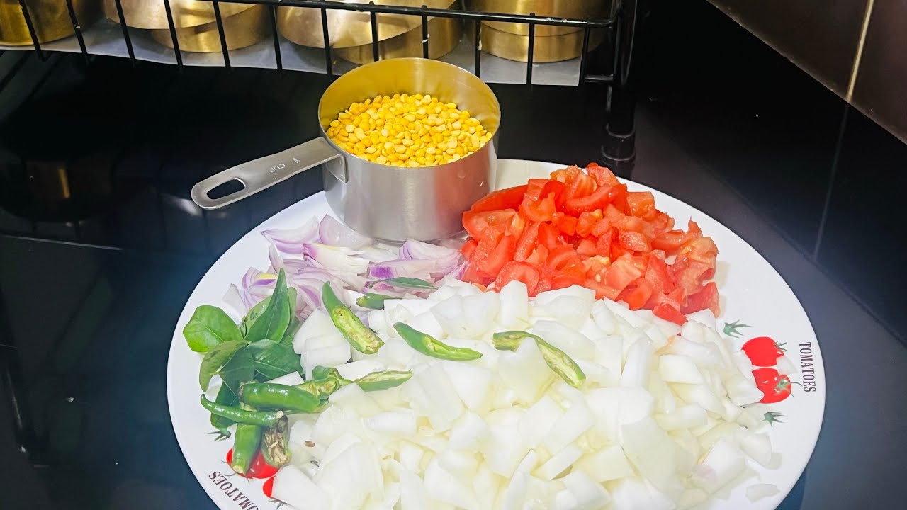 Овощное карри по-керальски 😋 Для тех, кто любит вкус Кералы, попробуйте приготовить это карри из ...