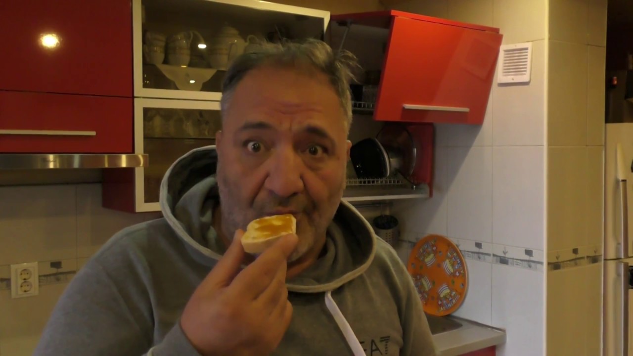 Am spart ceainaria sa lasat cu scandal