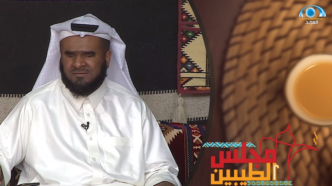 وصلة إنشادية جميلة رائعة عن الفرح والمطر والأجواء الحلوة والابتهال لله | جاسم المال
