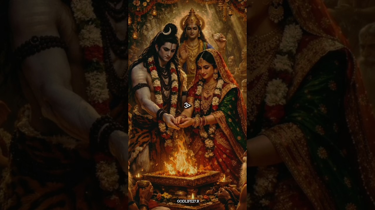 Happy Mahashivratri Status ! Mahashivratri Special Status New #shorts #youtubeshorts