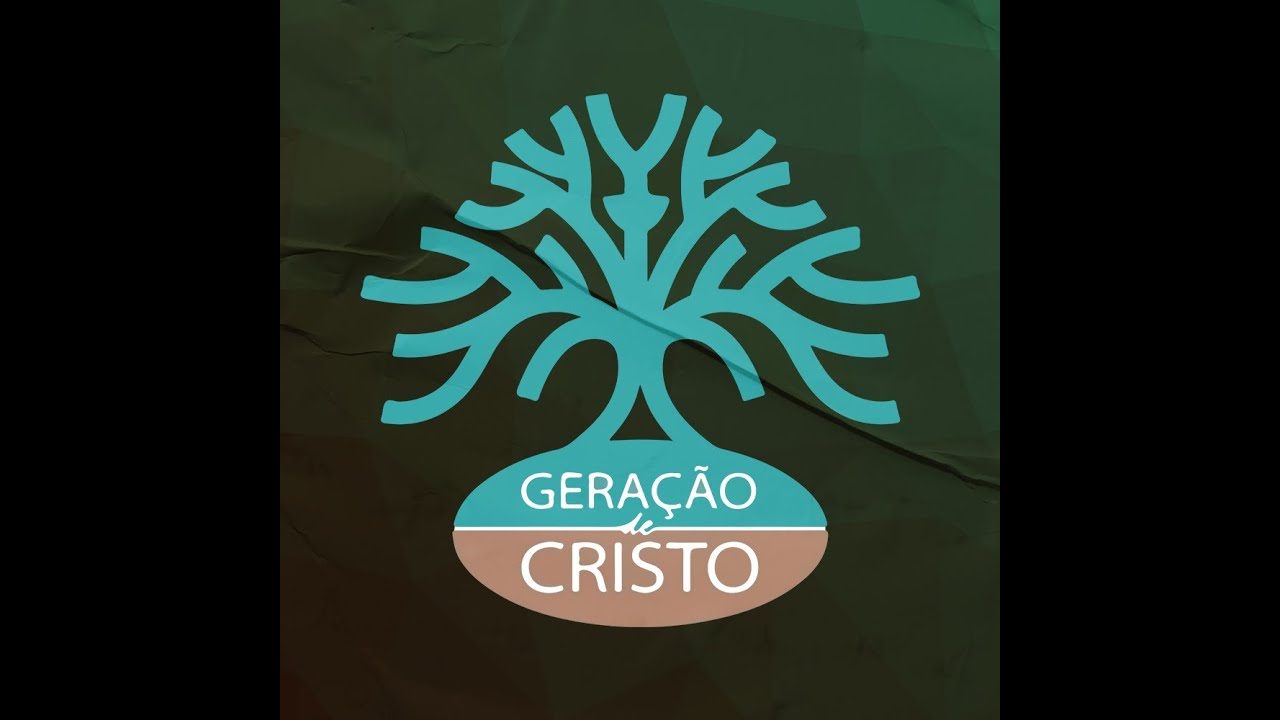 Culto da Família - Santa Ceia do Senhor