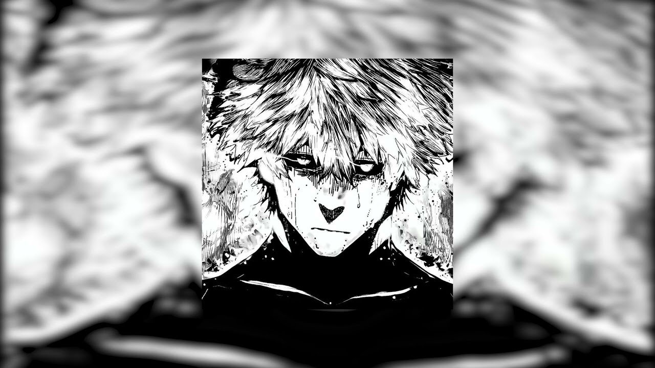 GRITAR ULTRA SLOWED TIKTOK VERSION