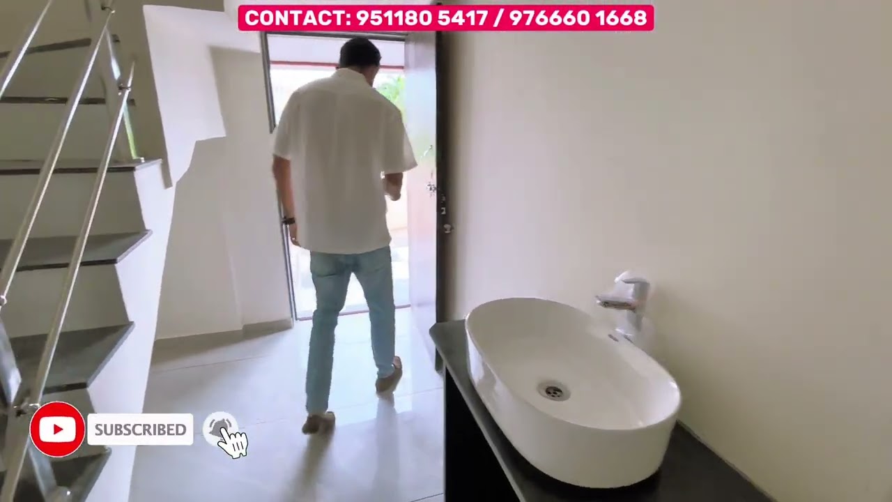 Bungalow For Sale In Kolhapur । Kolhapur property for sale । 4 bhk bungalow 