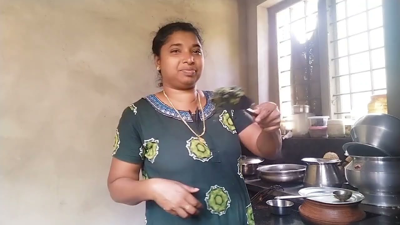 ഞങ്ങളുടെ ഒരു ദിവസം ഇങ്ങനെയാണ് 🏡