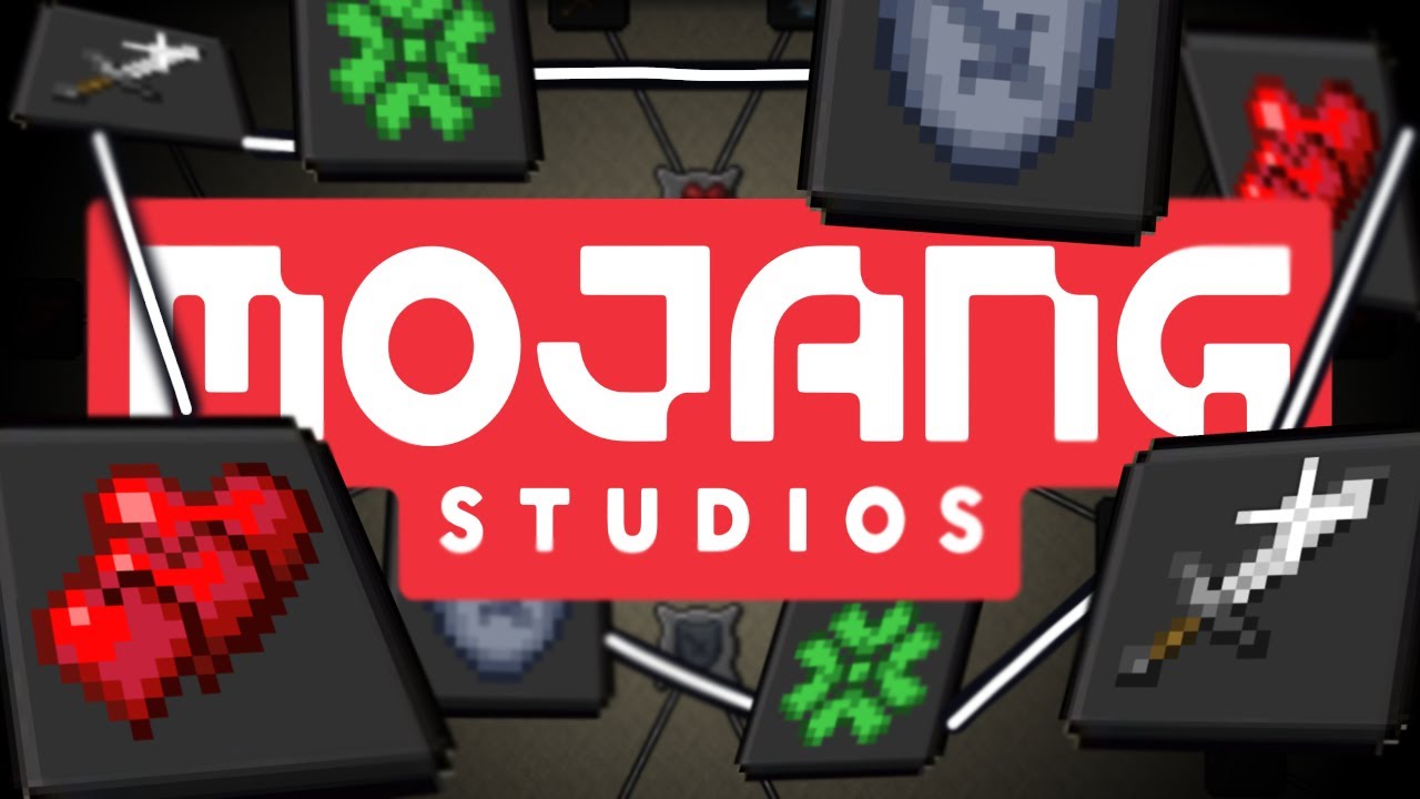 Should Skill Trees be Added to Minecraft?